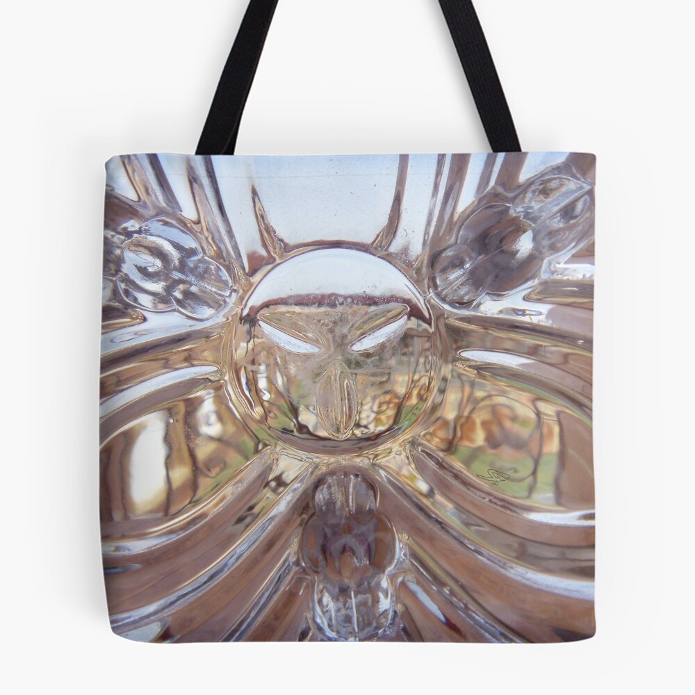 Item preview, All Over Print Tote Bag designed and sold by anata77.