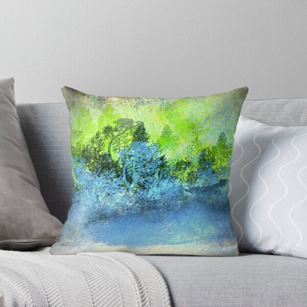Item preview, The Blue Pond Landscape Design designed and sold by Jessielee72.