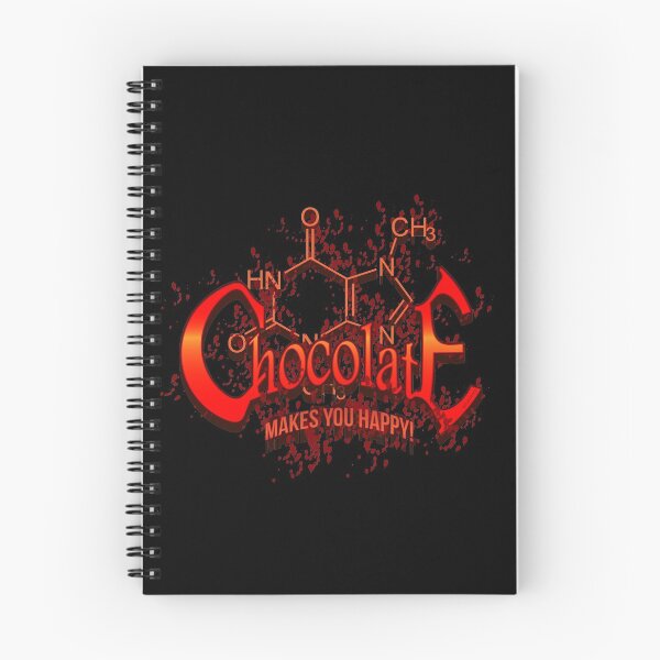 Aperçu de l'œuvre Style métal au chocolat créée et vendue par illustratorg.