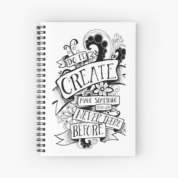 Item preview, Creative Motivation designed and sold by Kelly Roy.