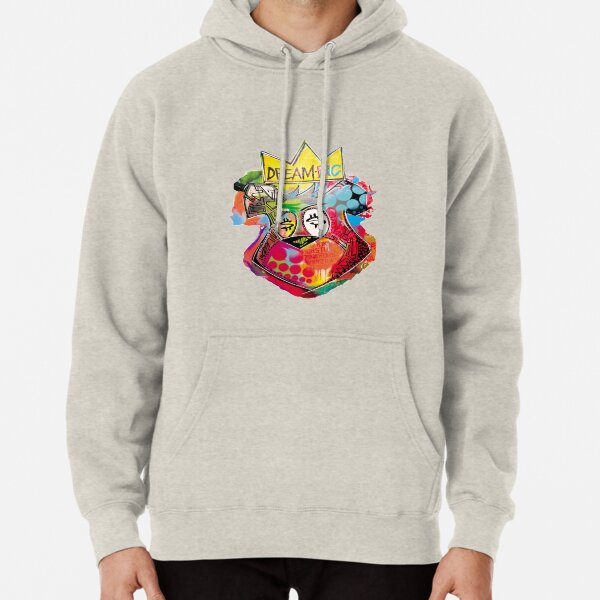 Hajotrawa Mens Slim Drawstring Coat Jacket Sport Hoodie Sweatshirts