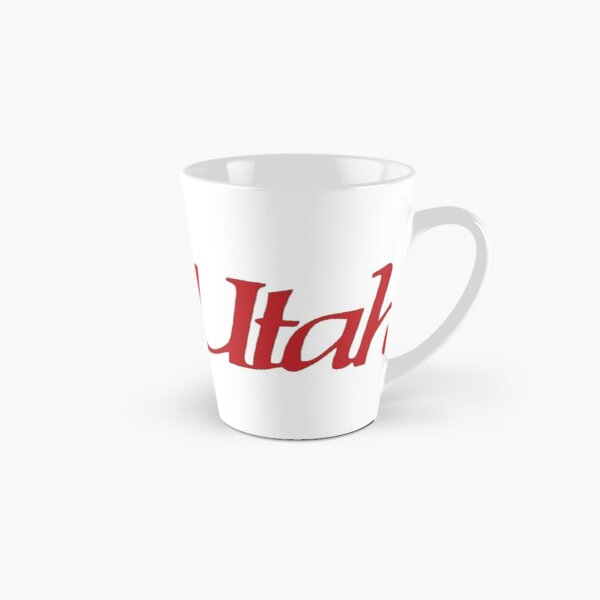 UD Store: slaysian mug