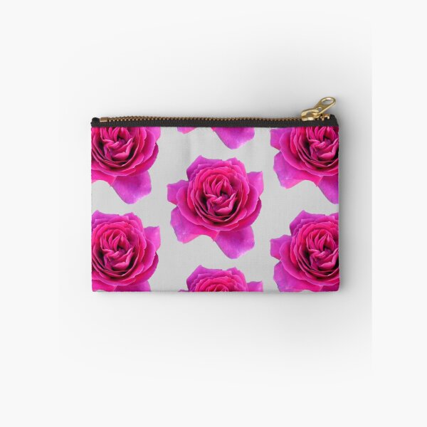 Item preview, Rose Pink designed and sold by MeyrellesMartin.