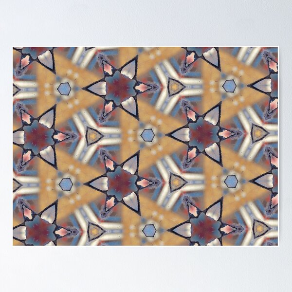 Item preview, mirrors designed and sold by anata77.