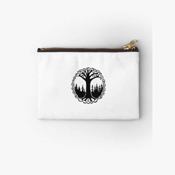 Item preview, Forever in the Forest designed and sold by KathleenPalmer.
