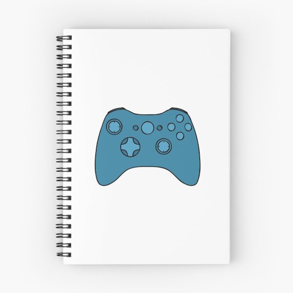 Item preview, Console controller designed and sold by Sanguisetas.