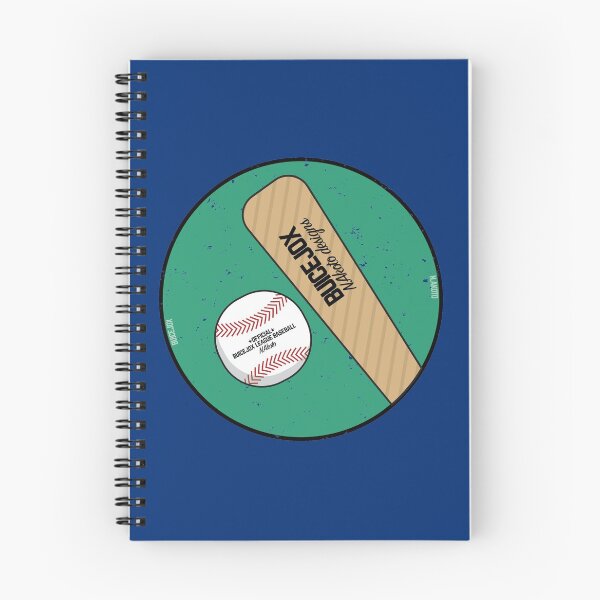 Item preview, Baseball designed and sold by BuiceJox.