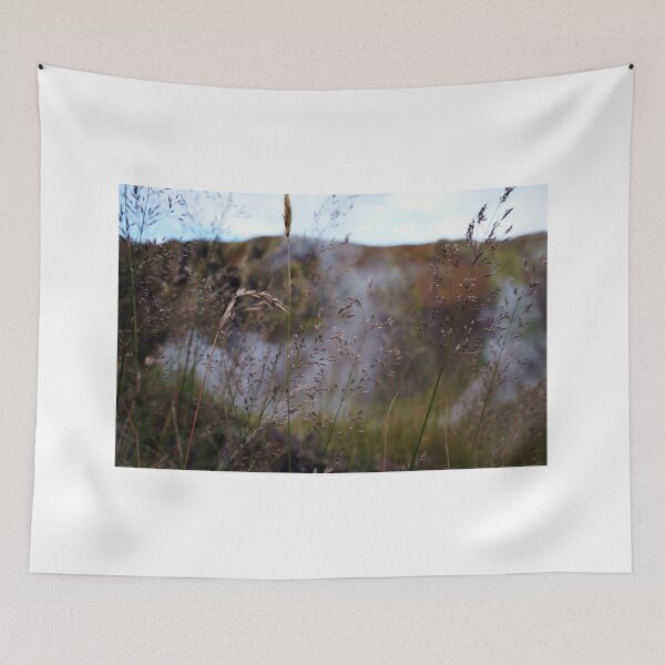 Item preview, Shrubs in Iceland designed and sold by Mii-pics.