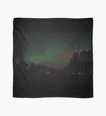 auroras Scarf