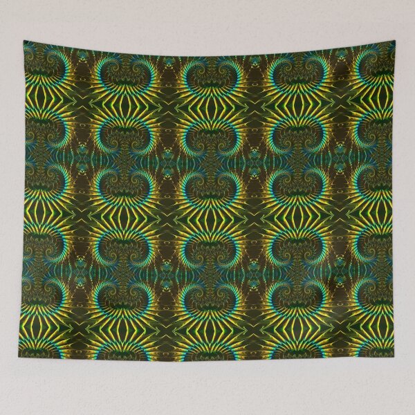 Item preview, Greek Fire designed and sold by Creative by Design.