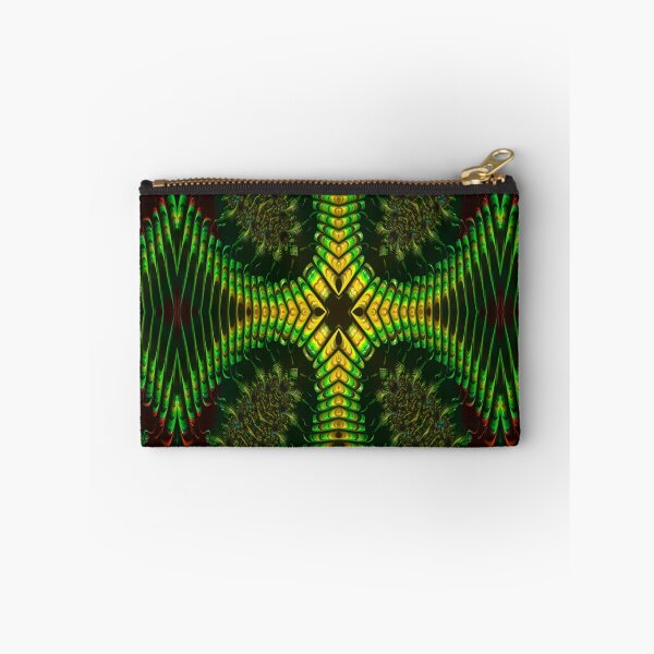Item preview, Byzantium designed and sold by Creative by Design.