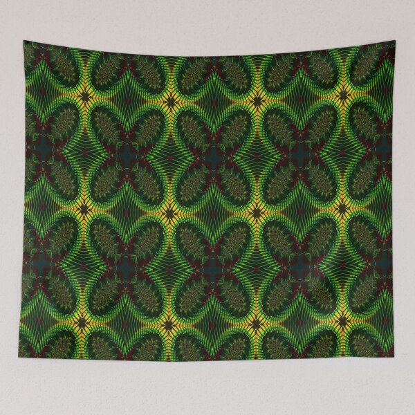Item preview, Byzantium designed and sold by Creative by Design.