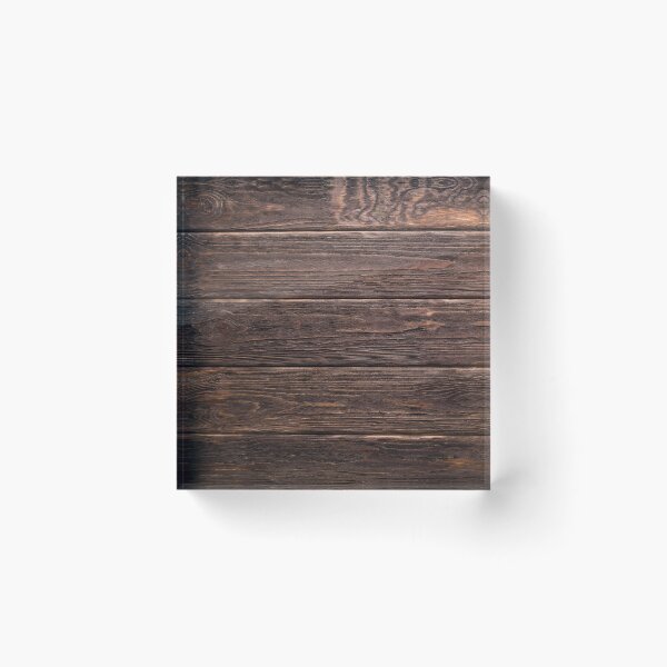 Item preview, Rustic Wood Planks, Wooden Boards designed and sold by Logic72.