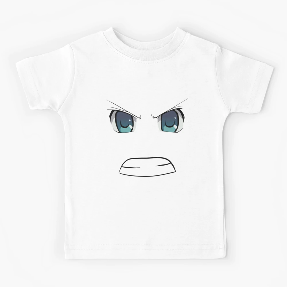 Succubus - Anime Style Kids T-Shirt for Sale by NyteVisions