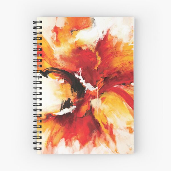 Item preview, The Phoenix designed and sold by Kate Lillyson.