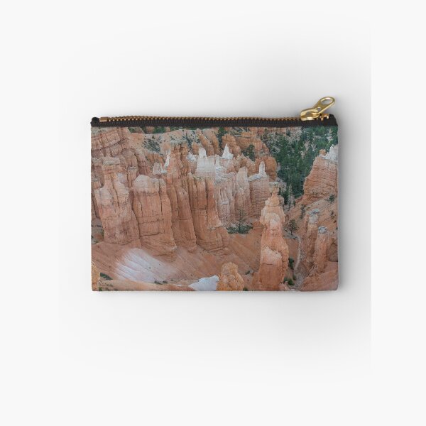 Item preview, Bryce Canyon Beauty designed and sold by pixrit.
