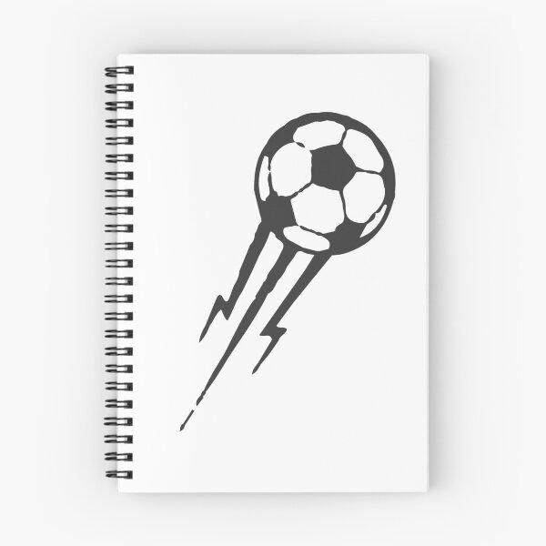 Item preview, Just kick it! designed and sold by themd-haendler.
