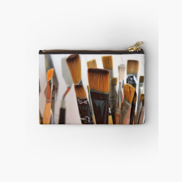 Item preview, Art Brushes, Paint Brushes, Painter designed and sold by Logic72.