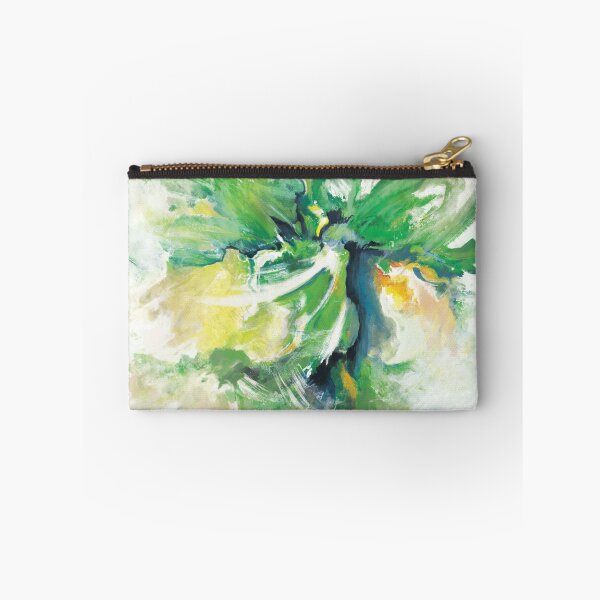 Item preview, Spring Dance designed and sold by Kate Lillyson.