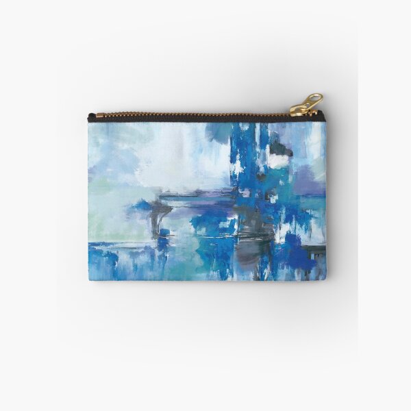 Item preview, Patience designed and sold by Kate Lillyson.