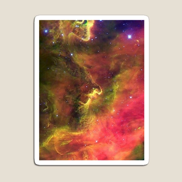 #nebula #space #star #universe sky astronomy cosmos galaxy Magnet