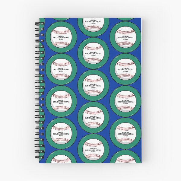 Item preview, Baseball designed and sold by BuiceJox.