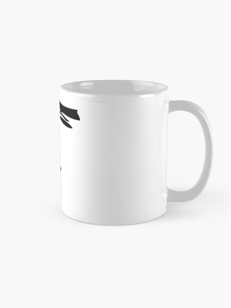 Anime Mug Sensual Anime Face Yaranaika Meme Mug Meme Coffee 