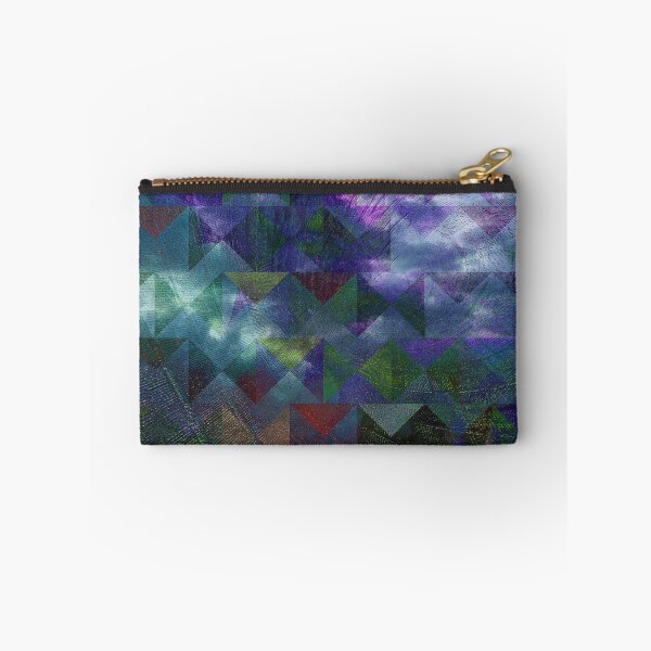 Item preview, Geometric Cyclone designed and sold by mimulux.