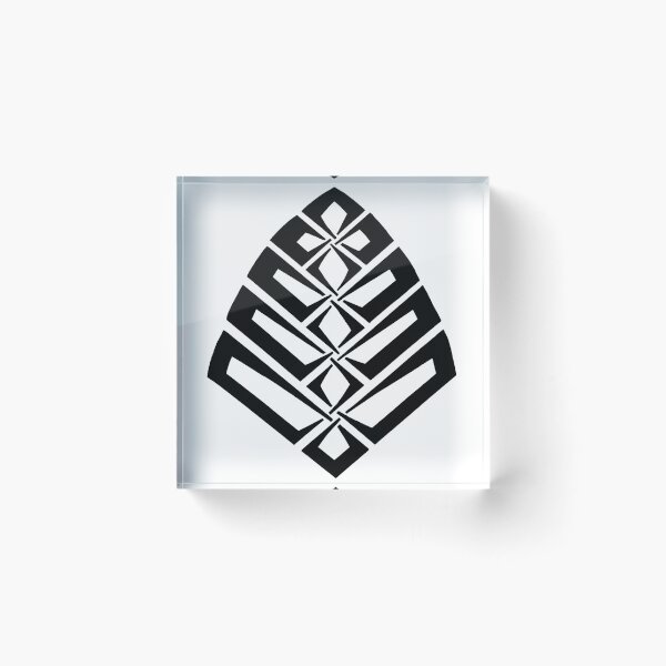 Item preview, Celtic Pinecone designed and sold by KathleenPalmer.