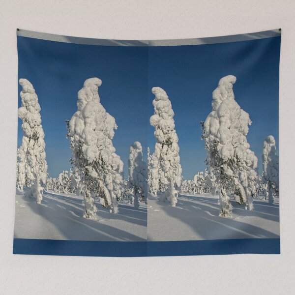 Item preview, Winter designed and sold by FotoJarmo.