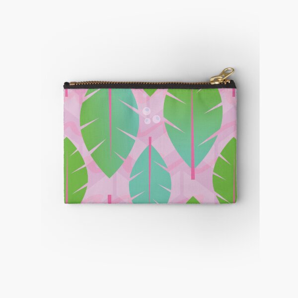 Item preview, Vibrant Palms designed and sold by Kate Lillyson.