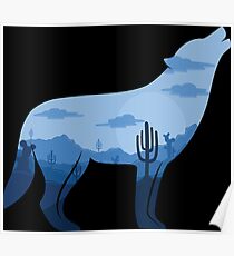 Lobo Aullando A La Luna Ilustración Vectorial Ilustraciones Lobo Aullando A Una Luna Llena Foto Imagen De Stock 92262219 Alamy