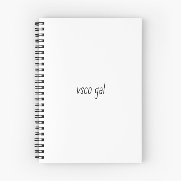 Item preview, vsco gal designed and sold by alex's designs.
