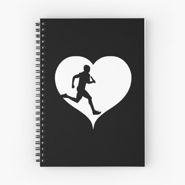 Item preview, Athletics relay race running designed and sold by RetroFuchs.