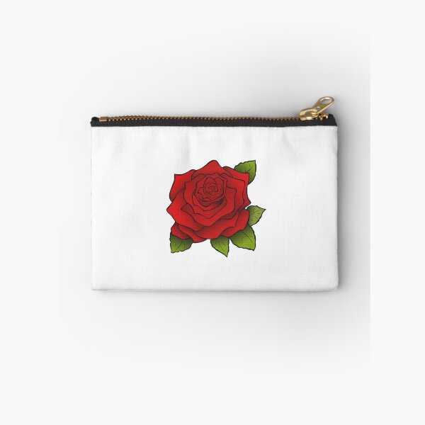Aperçu de l'œuvre Des roses créée et vendue par ariahgraphics.
