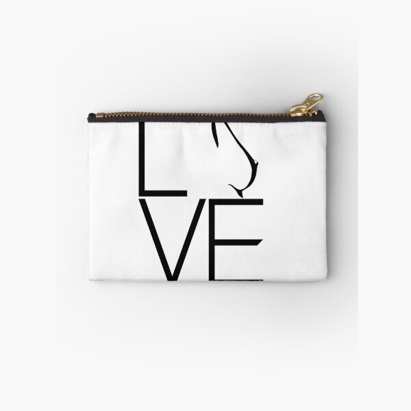 Item preview, love milk designed and sold by MagiCCouple.