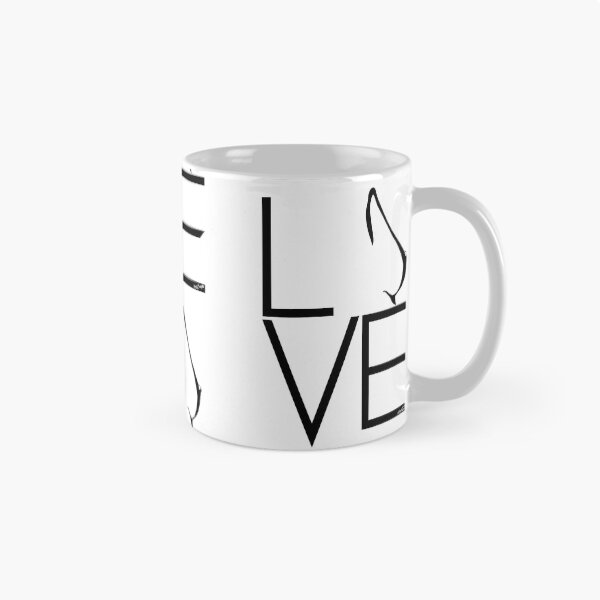 Item preview, love milk designed and sold by MagiCCouple.