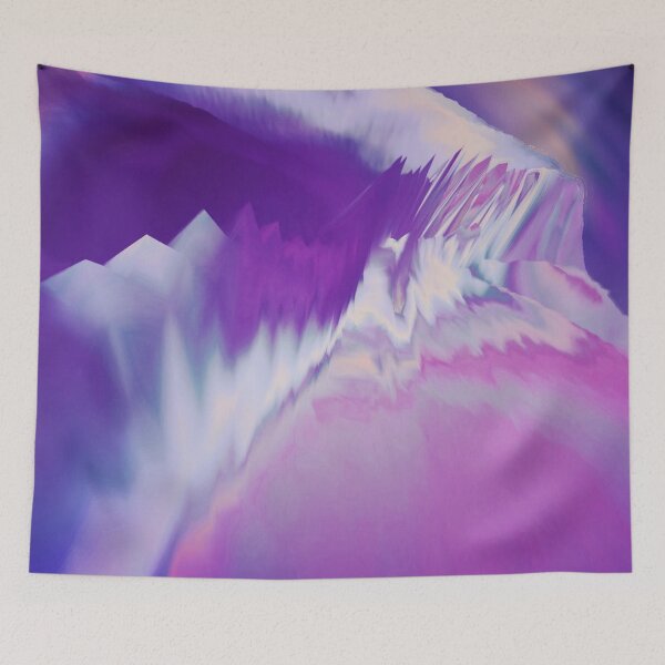 Item preview, Iceberg designed and sold by Ktloveart.