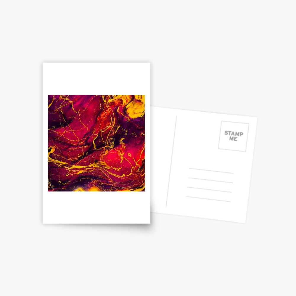 Item preview, Postcard designed and sold by InsertTitleHere.