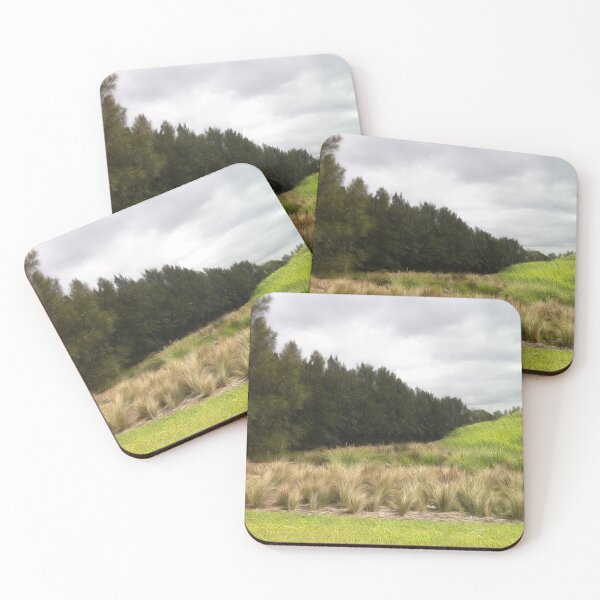 Item preview, Windbreak designed and sold by Elizabeth Sheppard.