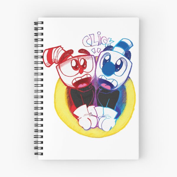 Item preview, cup bros! designed and sold by MariaDaregin.