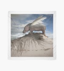 Hippofly Scarf