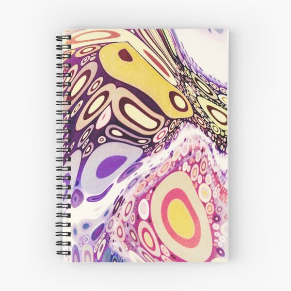 Item preview, Supersonic designed and sold by Ktloveart.