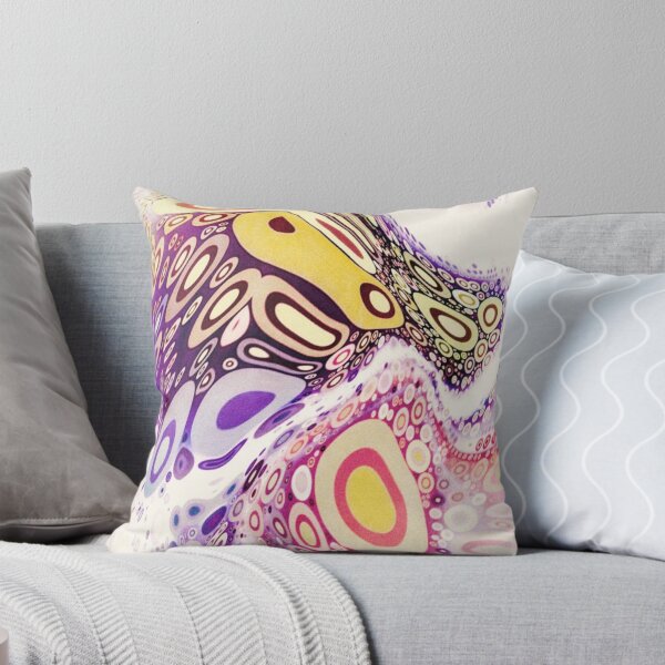 Item preview, Supersonic designed and sold by Ktloveart.