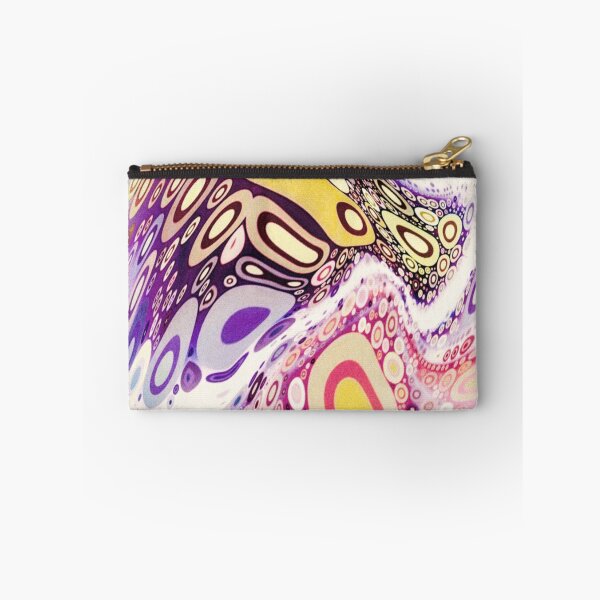Item preview, Supersonic designed and sold by Ktloveart.