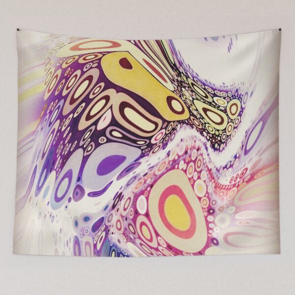 Item preview, Supersonic designed and sold by Ktloveart.