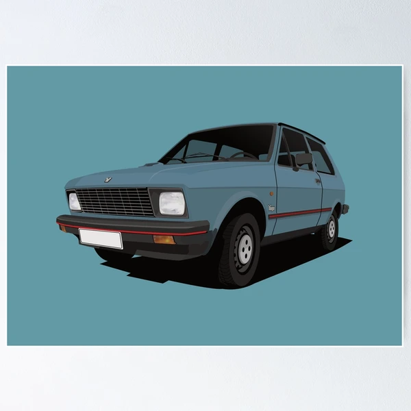 fposter,small,wall_texture,