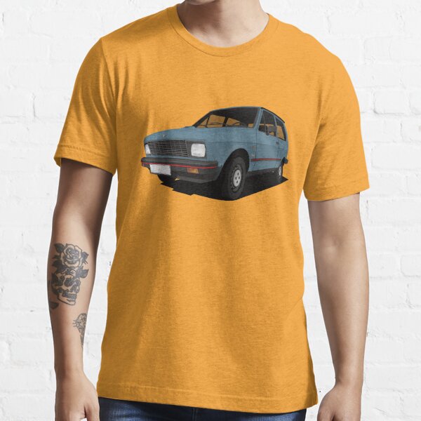 yugo t shirt