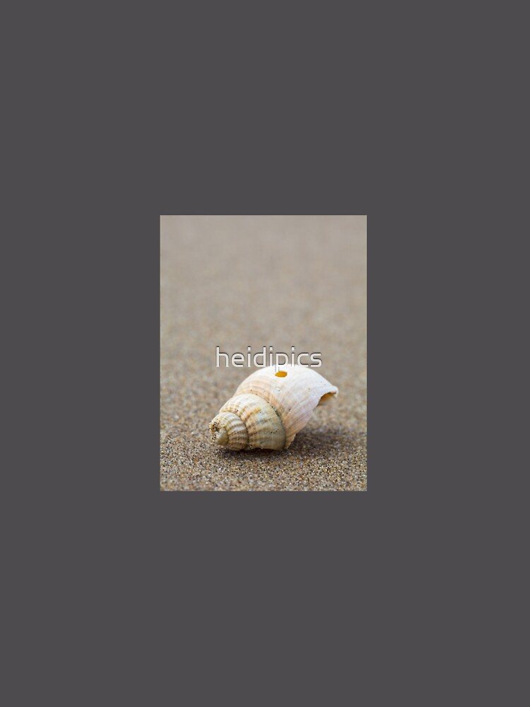 Thumbnail 6 von 6, Premium Oversized Pullover, One Little Shell designt und verkauft von heidipics.
