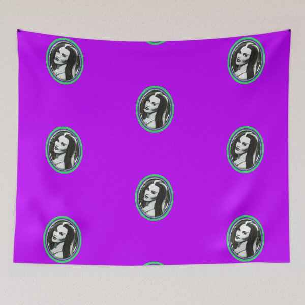 Item preview, Lily Sticker designed and sold by AC1313.